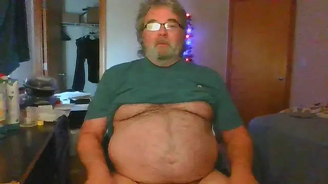 Doherty10 online show from 02/25/26, 09:58