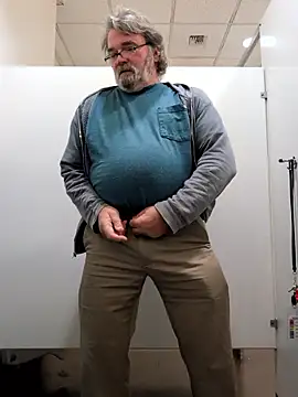 Doherty10 online show from 11/07/25, 06:07