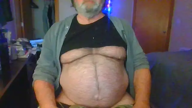 Doherty10 online show from 01/10/26, 06:25