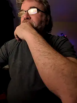 Doherty10 online show from 02/06/26, 06:26