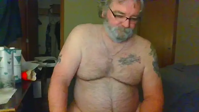 Doherty10 online show from 05/16/26, 06:45