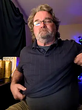 Doherty10 online show from 12/18/25, 09:14