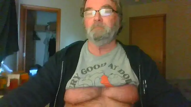 Doherty10 online show from 03/31/26, 08:44