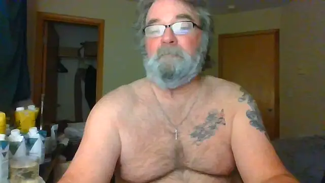 Doherty10 online show from 06/21/26, 09:04