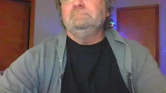 Doherty10 online show from 12/01/25, 02:34