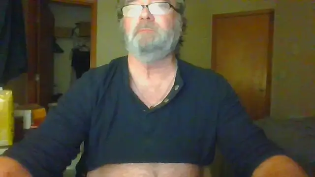 Doherty10 online show from 04/03/26, 12:55