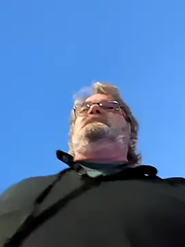 Doherty10 online show from 11/09/25, 01:09