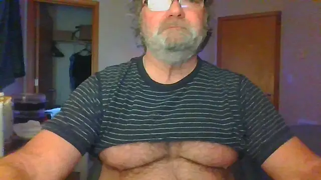 Doherty10 online show from 02/12/26, 06:29