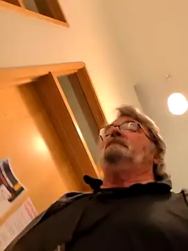 Doherty10 online show from 11/08/25, 07:23