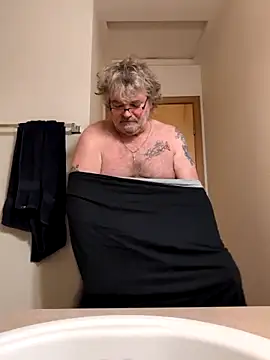 Doherty10 online show from 11/28/25, 09:15