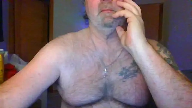 Doherty10 online show from 12/02/25, 06:59