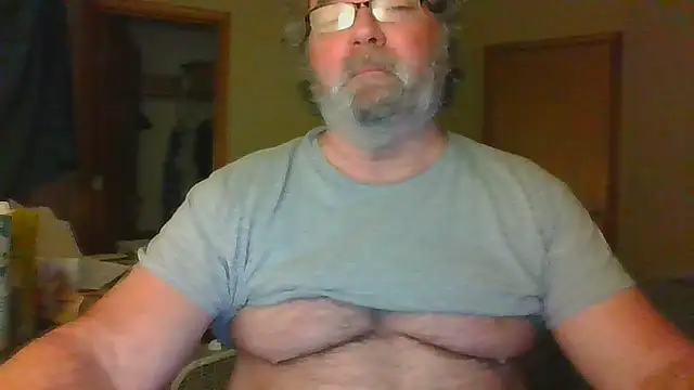 Doherty10 online show from 05/13/26, 08:10