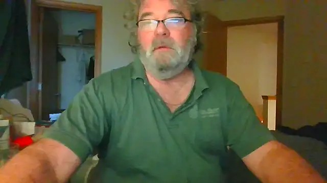 Doherty10 online show from 05/21/26, 05:32