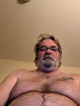 Doherty10 online show from 11/10/25, 05:45