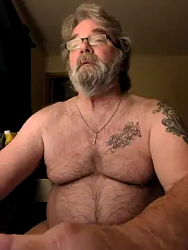 Doherty10 online show from 05/31/26, 08:09
