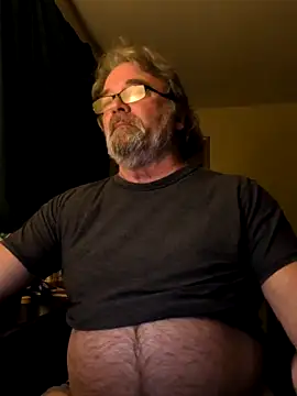 Doherty10 online show from 11/14/25, 09:24