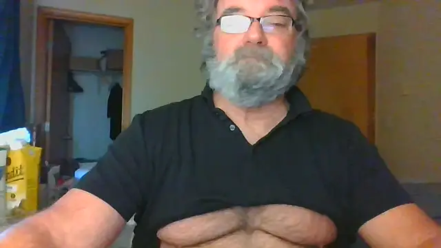 Doherty10 online show from 06/19/26, 05:41