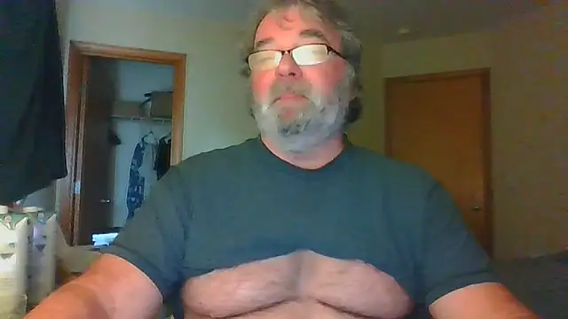 Doherty10 online show from 05/14/26, 06:16
