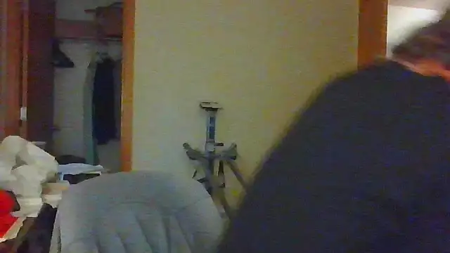 Doherty10 online show from 11/17/25, 08:24