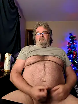 Doherty10 online show from 02/13/26, 09:09