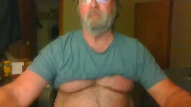 Doherty10 online show from 03/30/26, 05:20