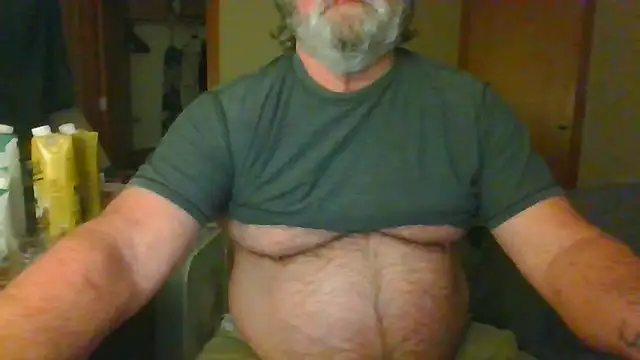 Doherty10 online show from 05/27/26, 08:11