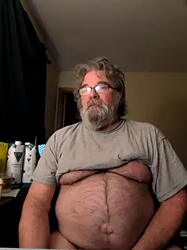 Doherty10 online show from 06/18/26, 06:57