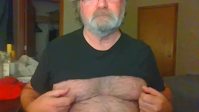 Doherty10 online show from 11/15/25, 10:47