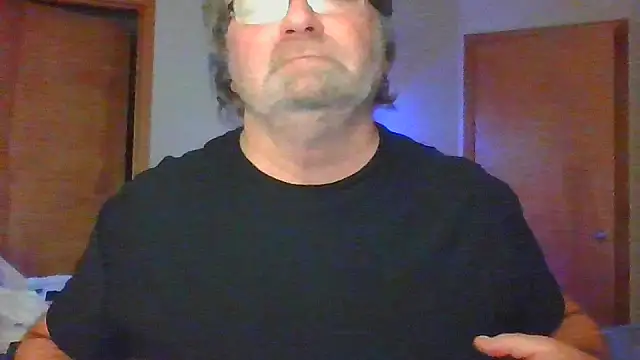 Doherty10 online show from 12/01/25, 06:53