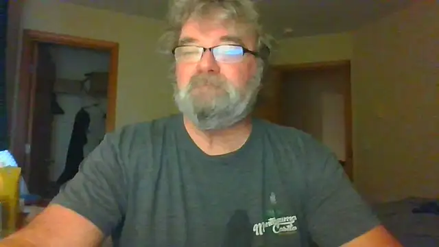 Doherty10 online show from 05/25/26, 07:45