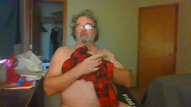 Doherty10 online show from 11/07/25, 07:07