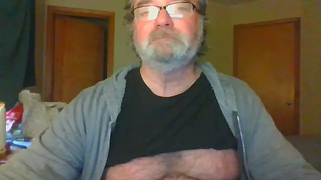 Snapshot of Doherty10 chatting on 11/03/25, 07:17 Doherty10 online show from 11/03/25, 07:17