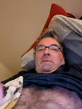 Doherty10 online show from 11/26/25, 12:38