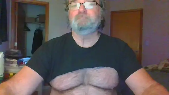 Doherty10 online show from 02/28/26, 06:29