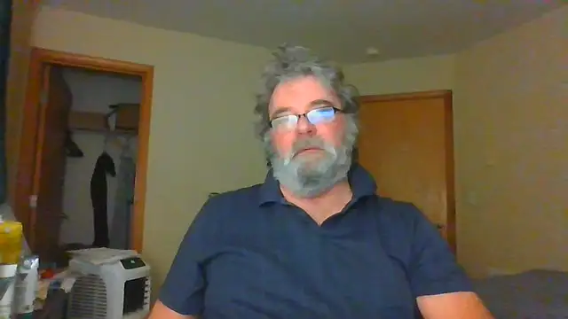 Doherty10 online show from 06/10/26, 07:31