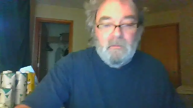 Doherty10 online show from 05/31/26, 06:31