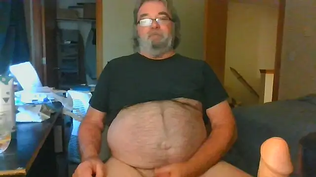 Doherty10 online show from 07/28/26, 08:12