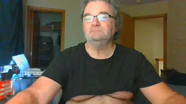 Doherty10 online show from 07/01/26, 05:57