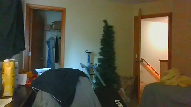 Doherty10 online show from 04/10/26, 06:59