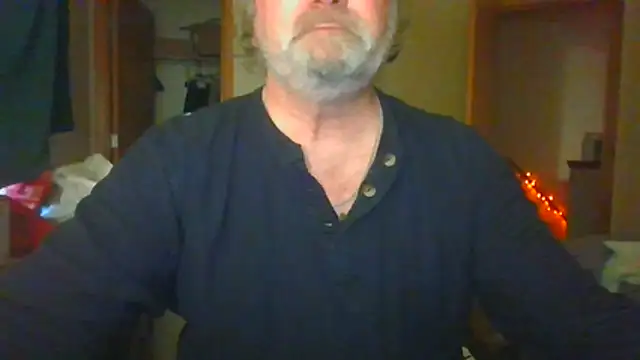 Doherty10 online show from 11/06/25, 06:01