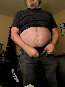 Doherty10 online show from 04/17/26, 07:55