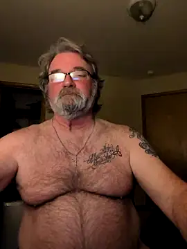 Doherty10 online show from 11/20/25, 09:21