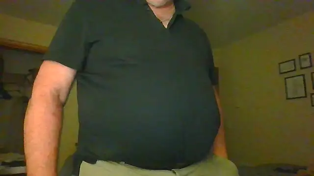 Doherty10 online show from 04/20/26, 07:55