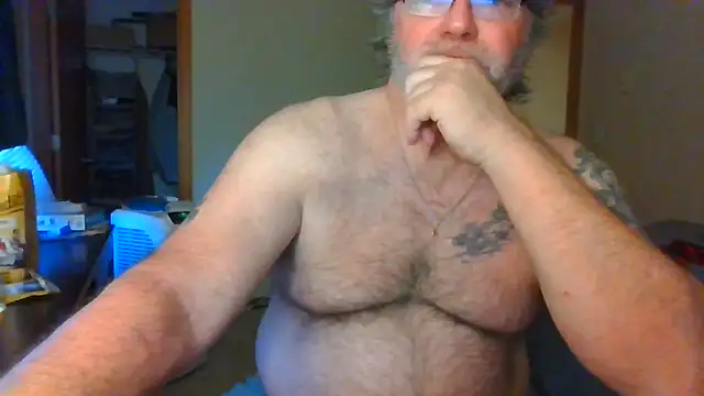 Doherty10 online show from 07/09/26, 08:52