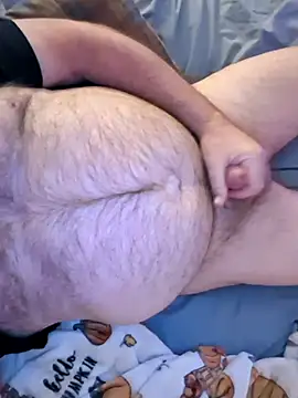 Doherty10 online show from 12/22/25, 12:22