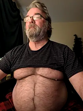 Doherty10 online show from 04/18/26, 05:48