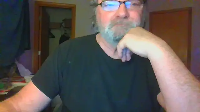 Doherty10 online show from 03/01/26, 09:42