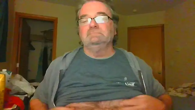 Doherty10 online show from 11/28/25, 08:58