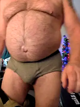 Doherty10 online show from 02/11/26, 11:15