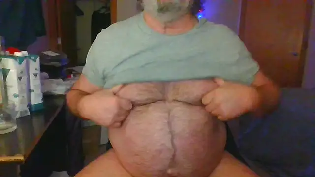 Doherty10 online show from 02/23/26, 12:06